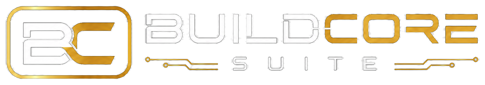 BuildCore Suite